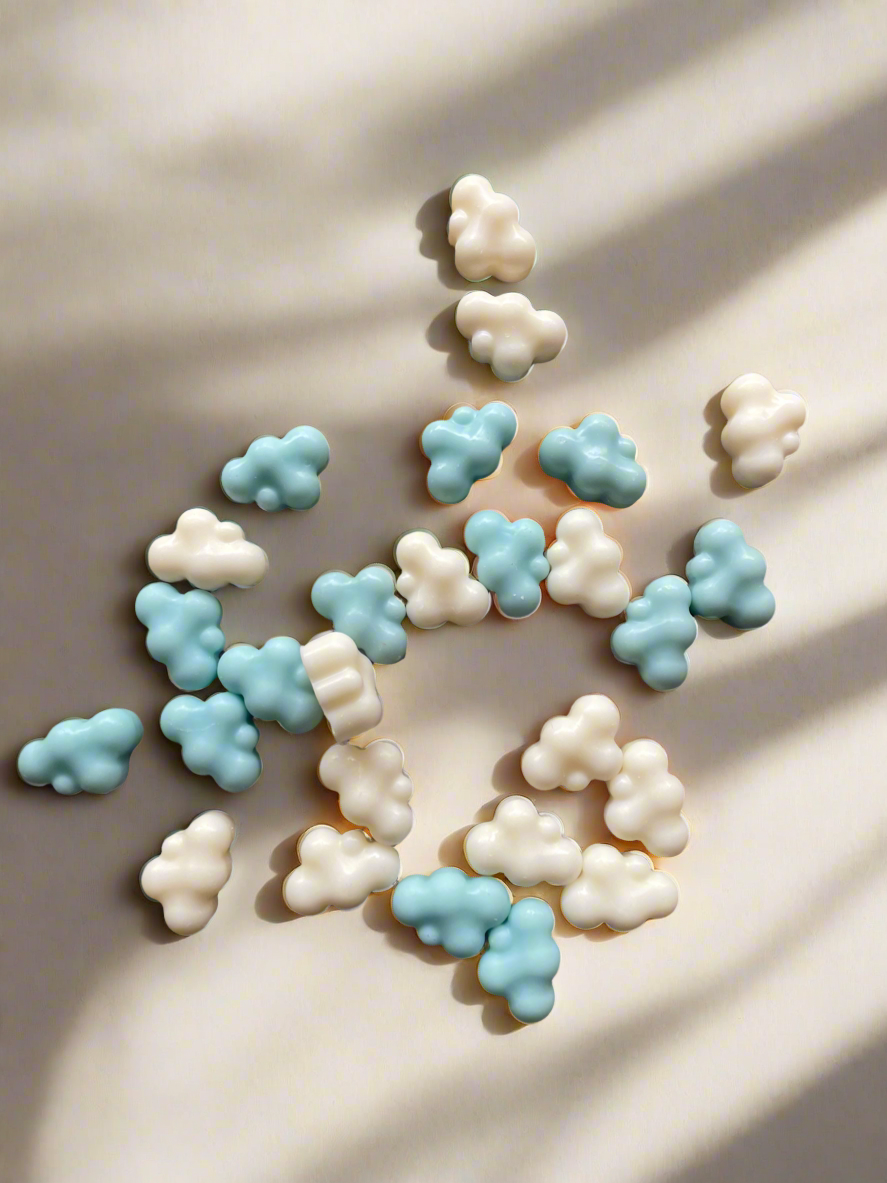 Printre Nori - set wax melts