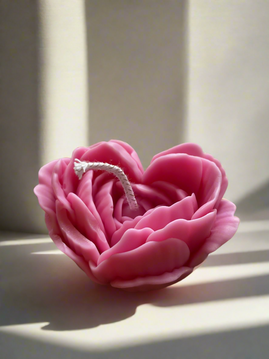 Flower Love
