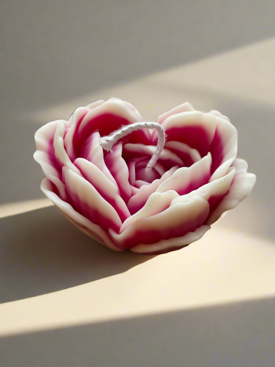 Flower Love