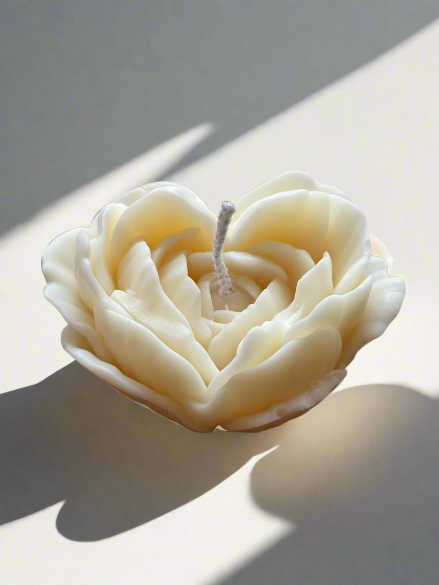 Flower Love