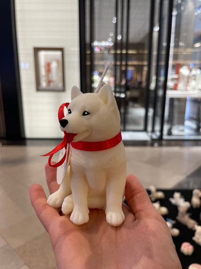 Akita Inu