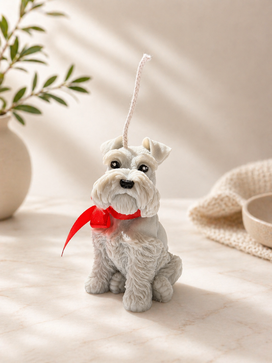 Schnauzer